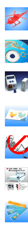 ImageBar