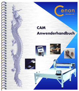 coverCAM