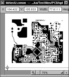 pcb